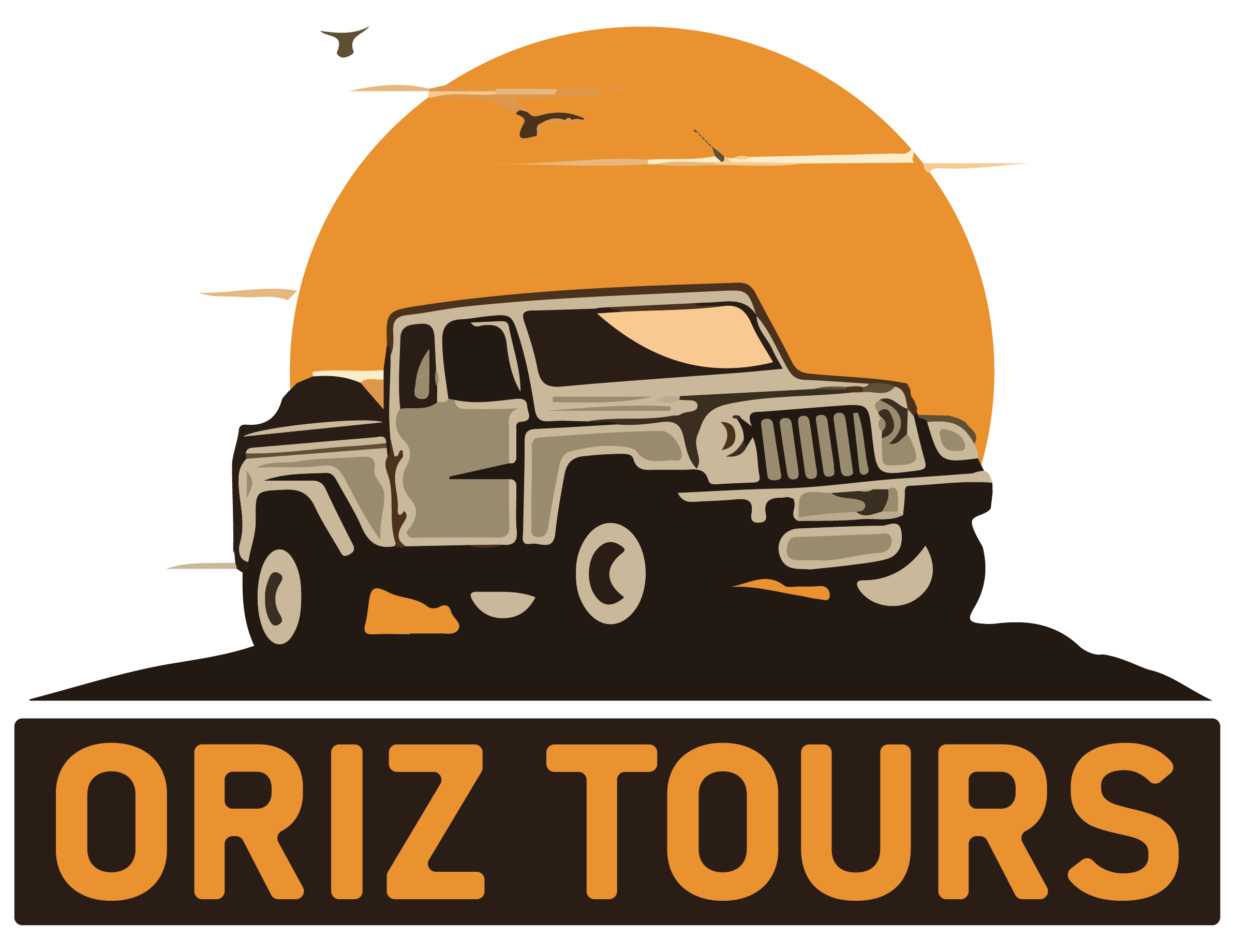 ORIZ TOURS logo-01