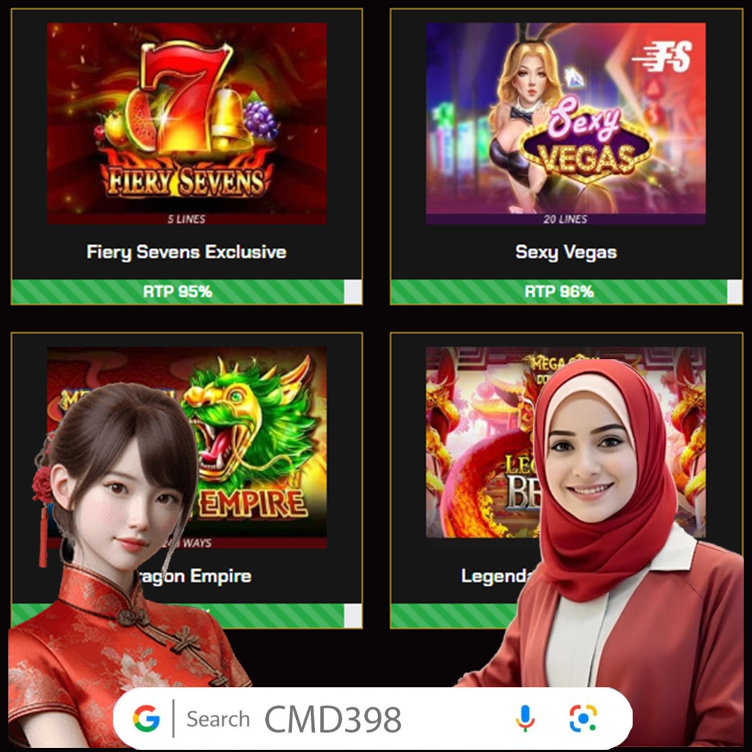 SLOT88